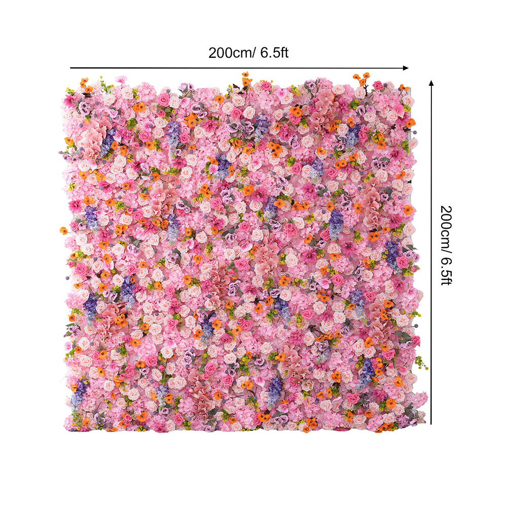 A8997-200X200cm