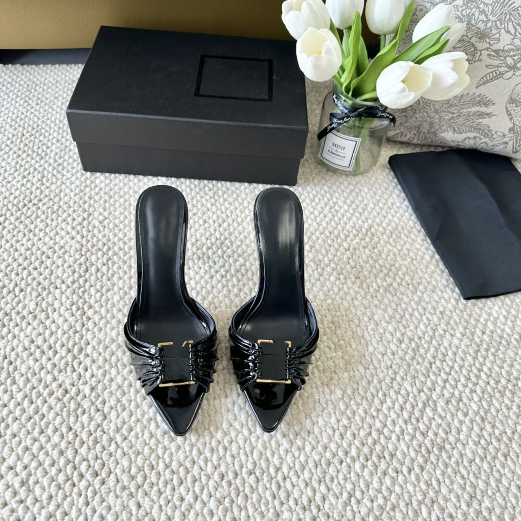 Black1