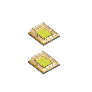 Oslon LED SMD diyot 18 Watt beyaz renk yüksek güç Ams-osram LE Entertainment S2WP çip eğlence sahne ososiçin üretici tedarikçisi - Product Image 3