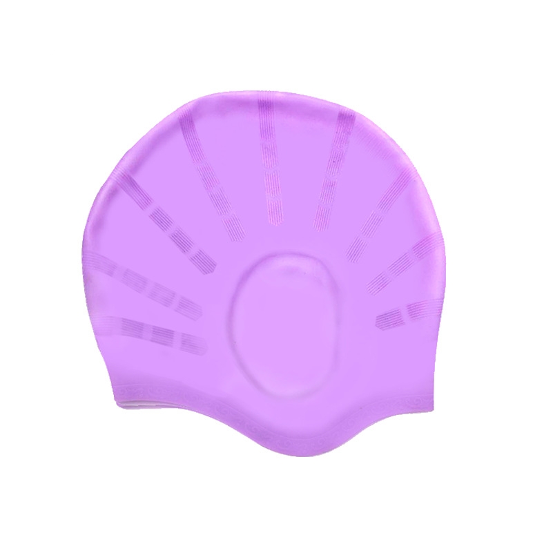 Pourpre
