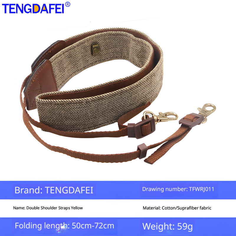 รหัสสินค้า: TFWRJ011