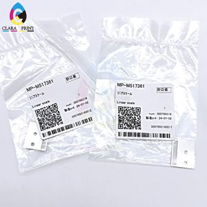 M517361-Original шкала линейного энкодера Mimaki CJV для Cjv150/cjv300 - Product Image 1
