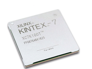 66L045 Temperature <strong>controller</strong>-mechanical Electronic Components <strong>Sensor</strong>,transmitter Temperature <strong>controller</strong>-mechanical chip
