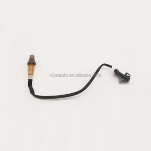 Sensor Lambda para BYD S6 F3, piezas de automóvil, OEM para S6 de fabricación china