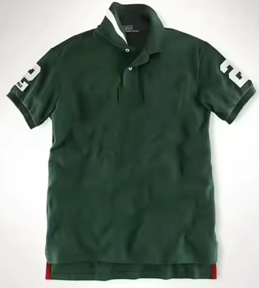 verde13
