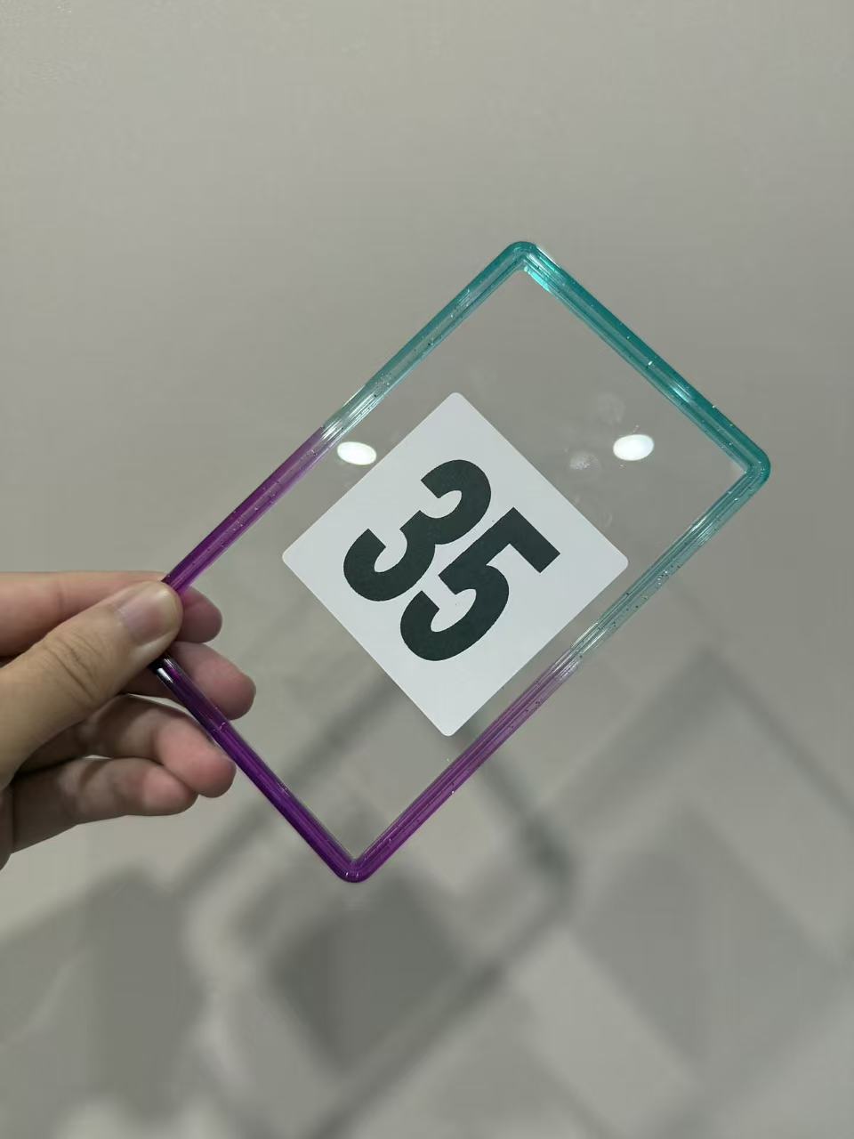 NO.35