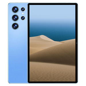 Portable 10 Inch Octa Core 4G Sim Tablet PC 1280*800 <strong>Android</strong> Tablet PC with Battery