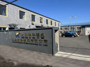 Kehua fwei להתאמה אישית ריהוט eoc ציוד אבטחה ריהוט פיקוד קונסולות מרכז פיקוד מרכז פיקוד