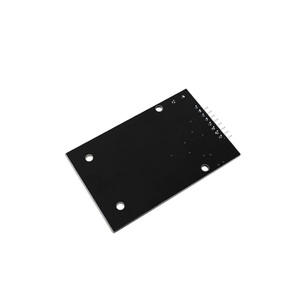Modulo sensore di programmazione stelo Keyestudio RC522 RFID modulo lettore RFID per Arduino