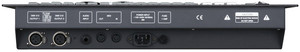 DMX288 controller barra di nozze fase di illuminazione dimming controller RGB