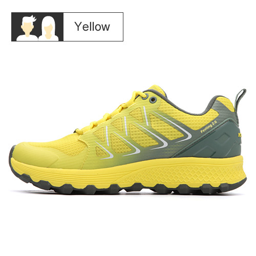 Giallo