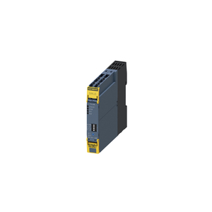 3SK1220-1AB40 SIRIUS security Switchgear, <strong>advanced</strong> extension <strong>device</strong>, <strong>input</strong> extension