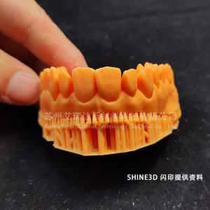 适用于液晶树脂3D打印机的Aorita ACF高速膜耐用不粘0.3毫米离型膜fep - Product Image 3