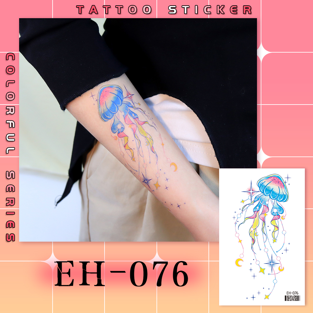 EH-076