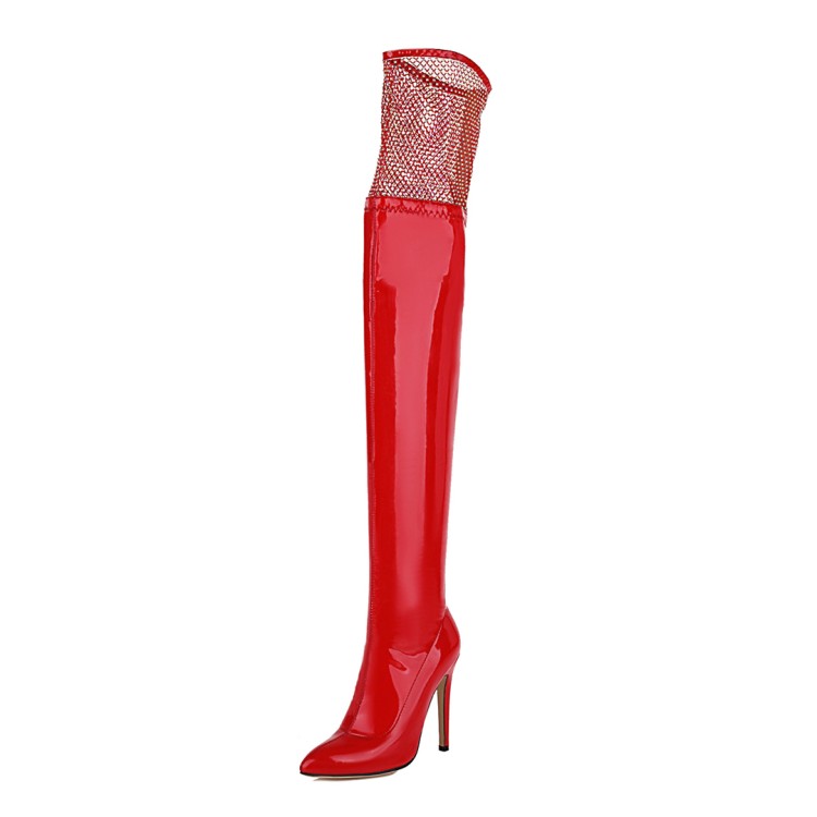 Rouge