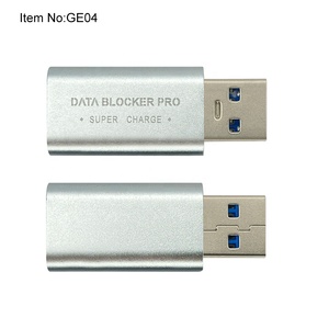 Bloqueador DE DATOS Pro, 3,0, evita que los hackers roben tus datos - Product Image 4
