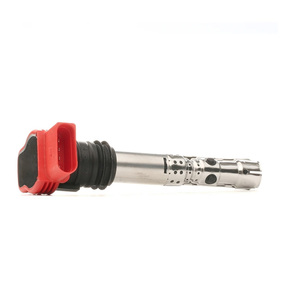 Ignition Coil for Audi A3 A4 1.8T A6 Vw Jetta <strong>Turbo</strong> 2.5Tdl 2.8V6 Golf Mk4 Passat B5 OEM No. 06C 905 115 D L/M/E/F/G/H - Product Image 4