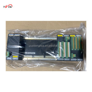 Original BS210 BS202 BS204 <strong>Input</strong>.<strong>output</strong> Module PLC <strong>Controller</strong> - Product Image 4