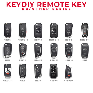 Universal Smart Car <strong>Key</strong> Keyless Go Vehicle <strong>Key</strong> Transponder Shell Car Accessories Blank Fob <strong>Flip</strong> Remote Control <strong>Key</strong> Cover Remote - Product Image 5