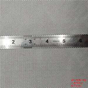 Factory Wholesale Polyester <strong>Mesh</strong> Stretch Fabric Sandwich <strong>Mesh</strong> 100 Polyester Hexagonal <strong>Mesh</strong>