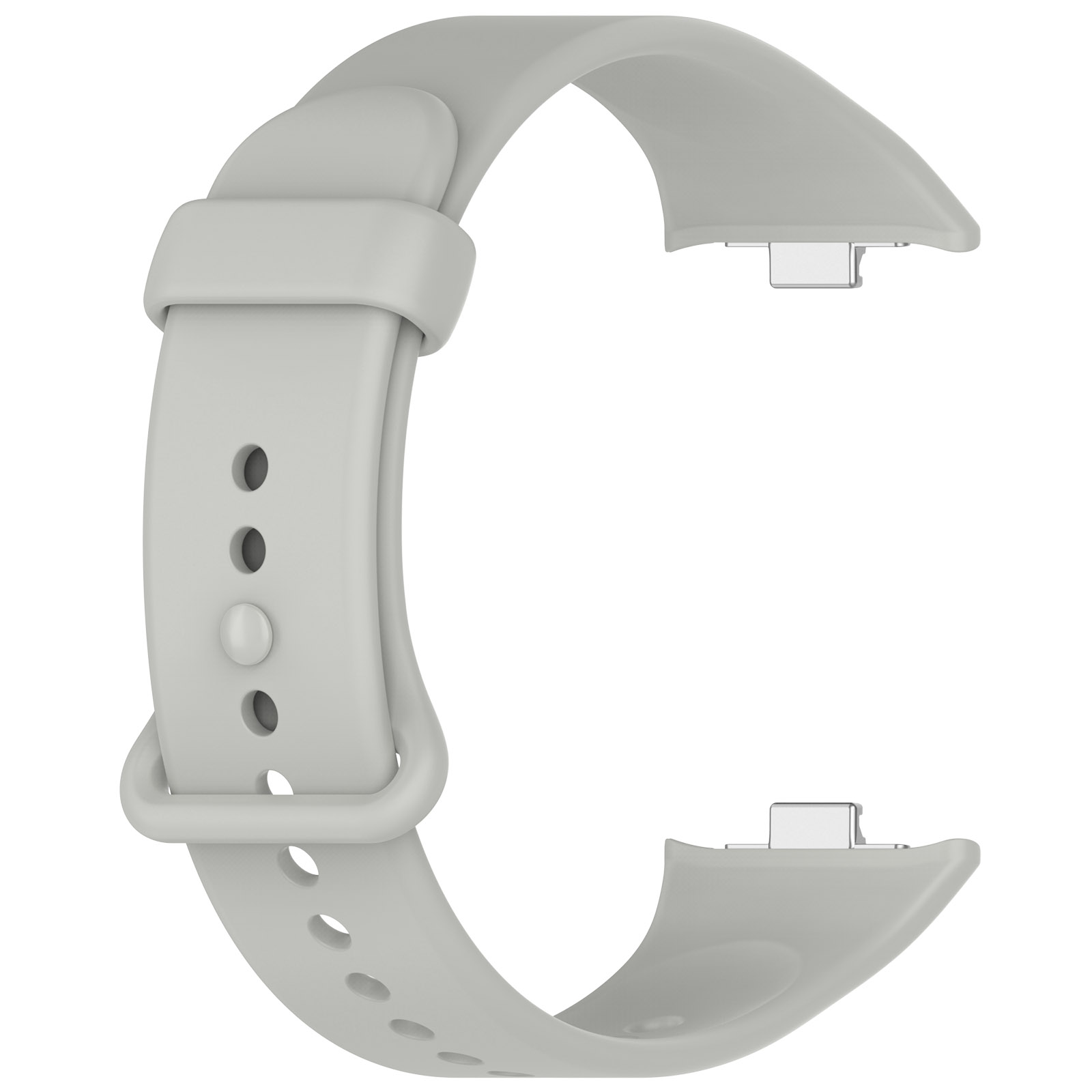 1 Gray