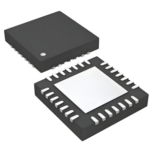 วงจรรวม IC เปรียบเทียบอนาล็อก KA339DTF KA393DTF KA2901DTF สินค้าคงคลังดั้งเดิม - Product Image 1