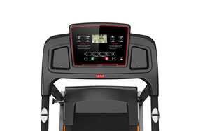 Tây Ban Nha Trong Kho Chuyên Nghiệp Gấp Máy Chạy Bộ Điện Xách Tay Chạy Máy Cho Nhà Phòng Tập Thể Dục Thiết Kế Nhỏ Gọn Dễ Dàng Lưu Trữ - Product Image 3