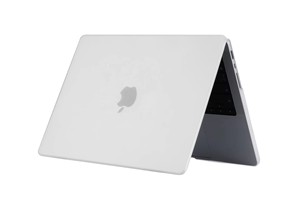 New Arrival Matte Case for <strong>Apple</strong> Laptop MacBook <strong>Pro</strong> 2021 14.2 16.2 Inch A2442 A2485 - Product Image 3