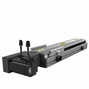 High <strong>Precision</strong> X Y Z Axis Gantry Manipulator Ball Screw XY Axis Table <strong>Linear</strong> Stage Line RYK <strong>Linear</strong> Robot <strong>Linear</strong> Actuator - Product Image 4