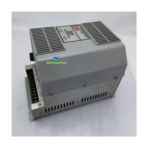 HAAS 93-32-5559B VECTOR DRIVE, 20HP SMART DENGAN FILTER TERPADU 93-32-5559B 93-32-5559D 93-32-5559E - Product Image 3