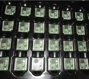 RFM69HW-868S2R del prodotto ricevitori e trasmettitori del modulo RF
