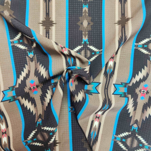 88% <span class=keywords><strong>Poly</strong></span> 12% <span class=keywords><strong>span</strong></span> Warp đan lỗ lưới Đồ Lót Dệt Kim vải yoga quần áo vải áo tắm thể thao vải đàn hồi - Product Image 1