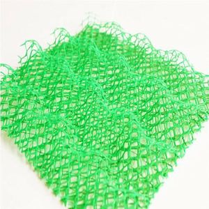 ポリプロピレンプラスチックネット/ポリエチレンメッシュ/ポリエステルメッシュ生地ネット2020