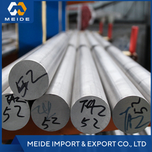 Yüksek yoğunluklu Ti bar GR1 tctc3 A-1 BT/4 2023 en kaliteli 99.99% saf titanyum bar fiyat gram başına - Product Image 6