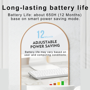 <strong>A4Tech</strong> Fstyler FBK11 for Bluetooth <strong>Wireless</strong> 87-Key TKL Compact QuietKey <strong>Keyboard</strong> Rechargeable Keycaps Membrane New PC Type-C