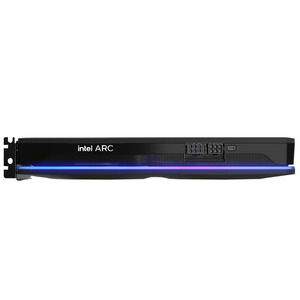 <strong>Video</strong> Card for Intel Arc A770 16gb A750 Gamer <strong>PC</strong> Graphics Card Gunnir AI Design Gaming Computer AV1 Encoding for GPU Servers - Product Image 3