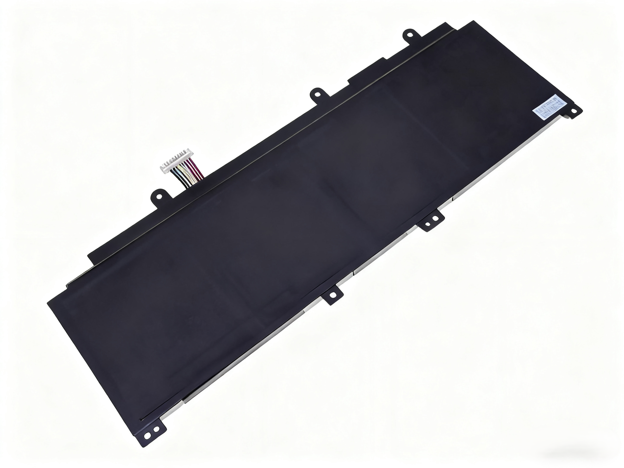 Voir les produits C41N2203