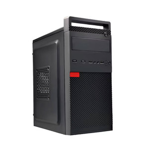 Armadio verticale per Pc, - Product Image 4