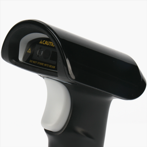 Lector de códigos QR eficiente para sistemas de pedidos de restaurantes - Product Image 5