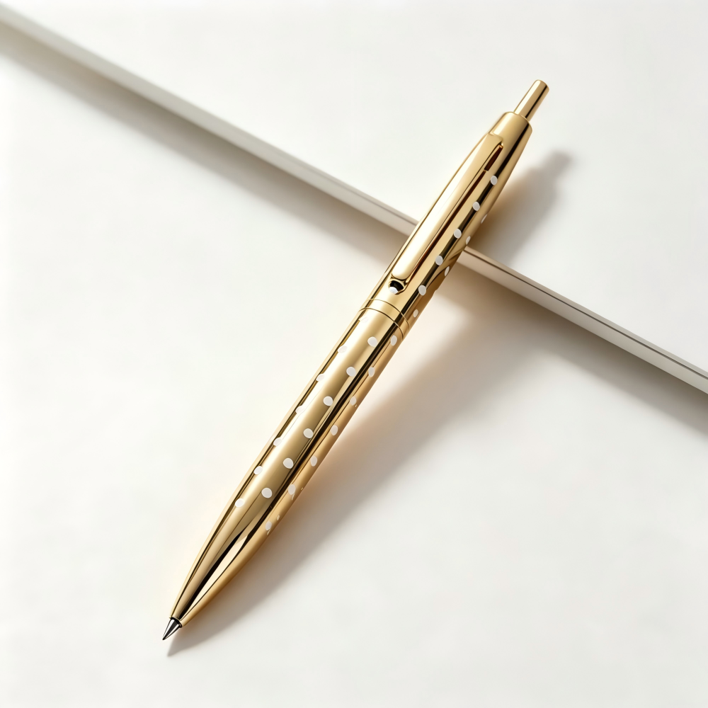 Oro