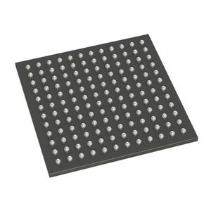 AGL125V2-FGG144T IC <strong>FPGA</strong> 97 I O 144FBGA <strong>Embedded</strong> FPGAs Field Programmable Gate Array