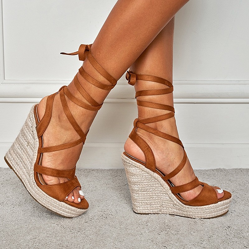 Marron