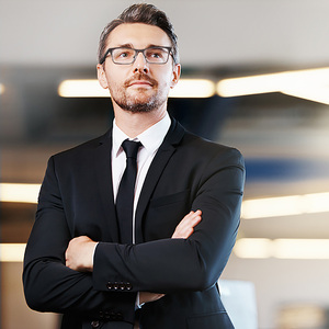 Tùy chỉnh lunettes de bài giảng kim loại vuông khung hai tròng photochromic người đàn ông Phụ Nữ Kính đọc sách với Hộp bao bì - Product Image 4