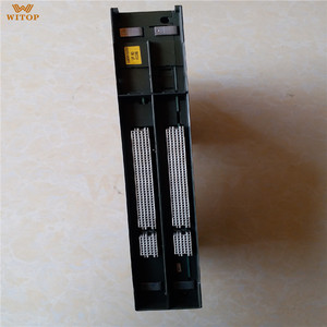 <strong>PLC</strong> Programmable Logic <strong>Controller</strong> 6ES7214-1AG40-0XB0 Electronic Module <strong>PLC</strong> Module <strong>Output</strong>/<strong>Input</strong> Unit New in Stock