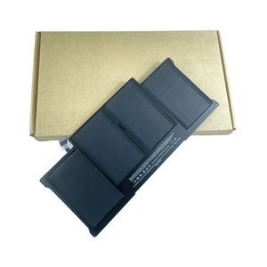 A1405 Laptop Battery for <strong>APPLE</strong> MacBook Air &quot;Core I5&quot; 1.6 13&quot; &quot;Core I7&quot; 1.8 13&quot; A1369 Mid-2011 13&quot; A1466 2012 MC503 MC504 - Product Image 6