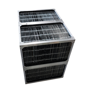 Exchangers Ice <strong>Machine</strong> Exchange Pump Heat <strong>Exchanger</strong> for Heat - Product Image 5