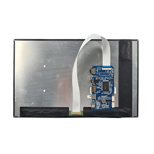 Pantalla Lcd con placa controladora Lcd universal Tipo C Entrada Hd-Mi Lq116M1Jx Edp 11,6 pulgadas 1920X1080 Ips Bar Pantalla Lcd - Product Image 4