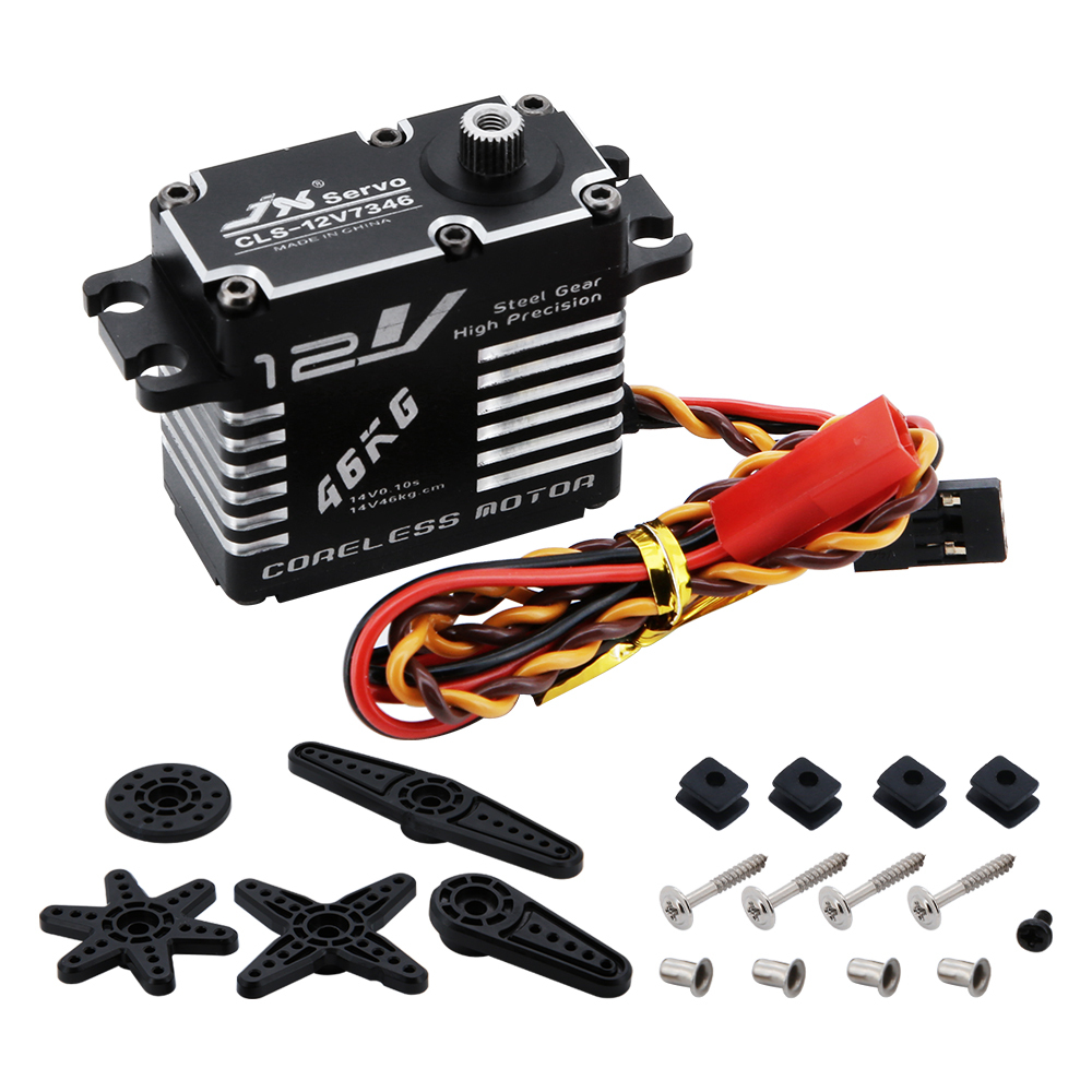 CLS-12V7346