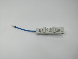 Nuovo Controller di programmazione PLC per automazione industriale originale pronto per il magazzino ZLS970N - Product Image 4