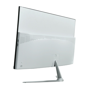 Pc All In One PC 19 นิ้ว I5 DDR3 SSD 128GB คอมพิวเตอร์เดสก์ท็อป RAM 4G Gaming All-In-One คอมพิวเตอร์พร้อมแป้นพิมพ์และเมาส์ - Product Image 3